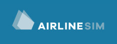 AirlineSim