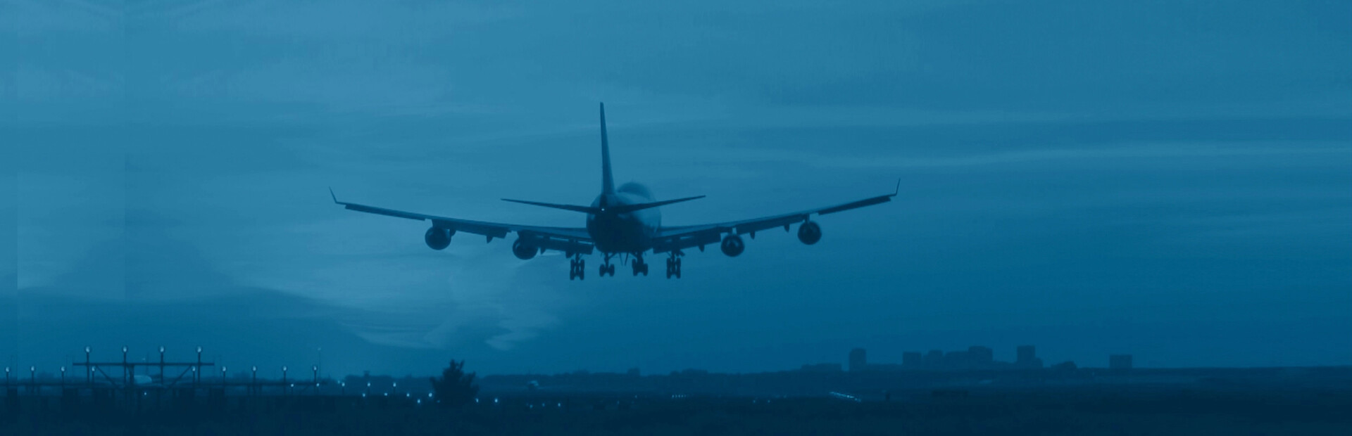 AirlineSim