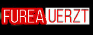 Capsule media