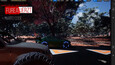 Screenshot #5