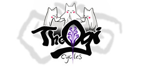 The Ogi: Cycles