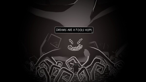 The Ogi: Cycles screenshot 6
