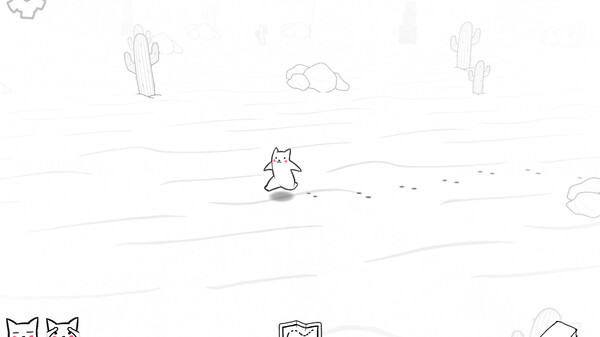 The Ogi: Cycles screenshot 6