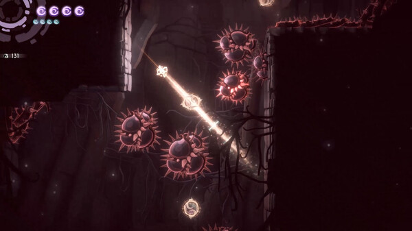 Before I Go screenshot 3