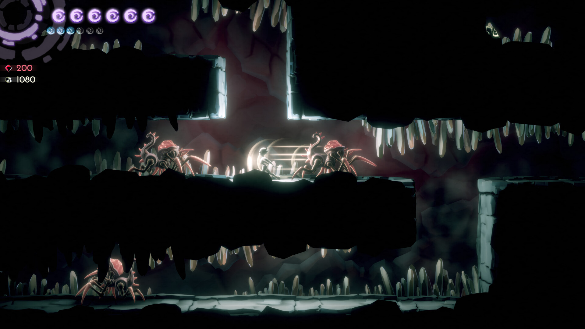 Before I Go screenshot #9