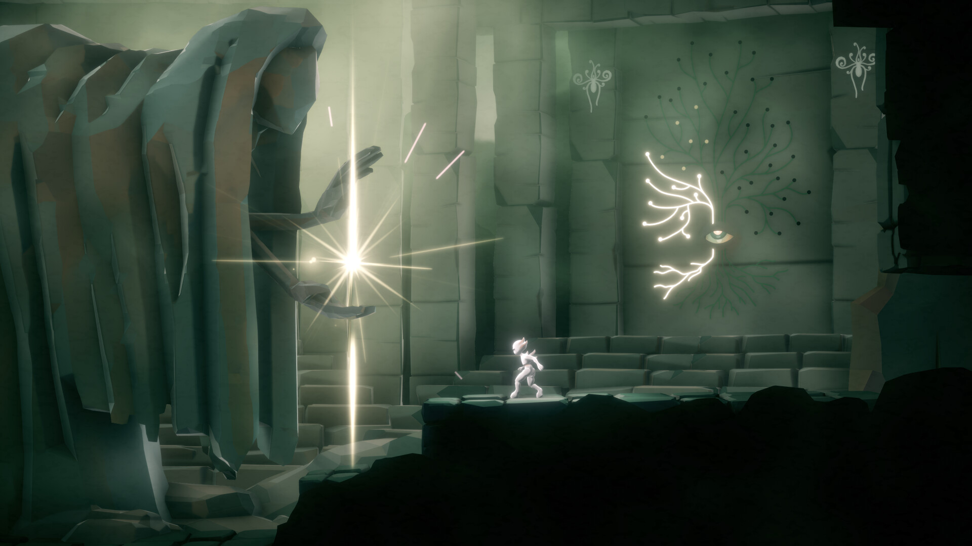 Before I Go screenshot #10