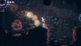 Screenshot #9