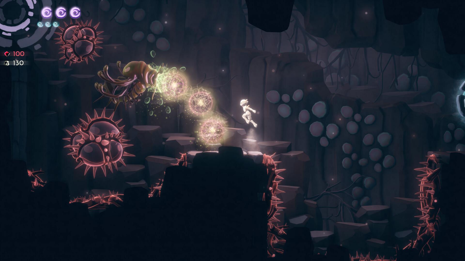 Before I Go screenshot #9