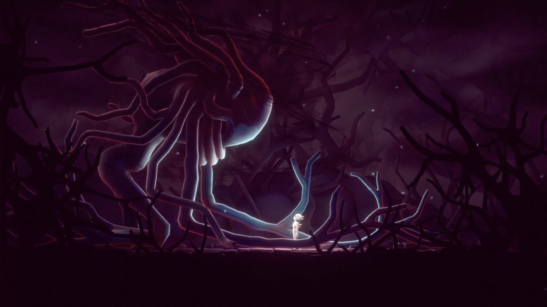 Before I Go screenshot #4