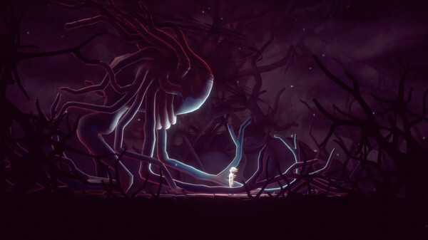 Before I Go screenshot 4