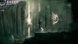 Screenshot #8