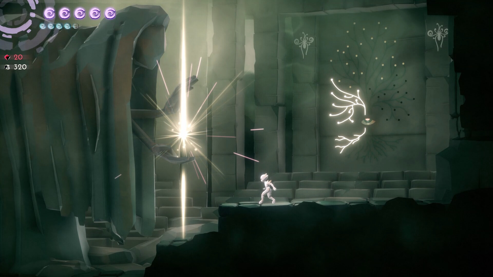 Before I Go screenshot #8