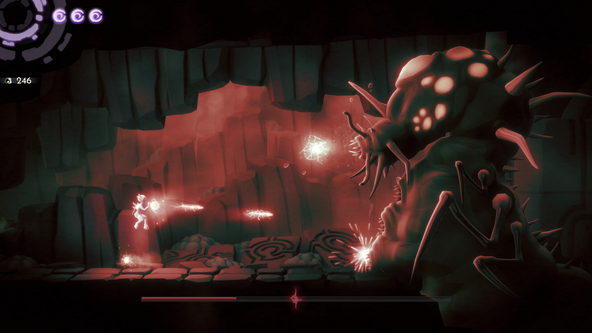 Before I Go screenshot #8