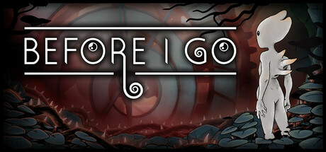 Steam thumbinal