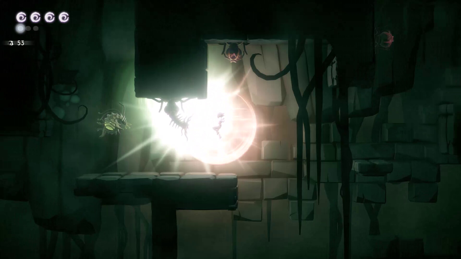 Before I Go screenshot #10