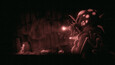 Screenshot #6