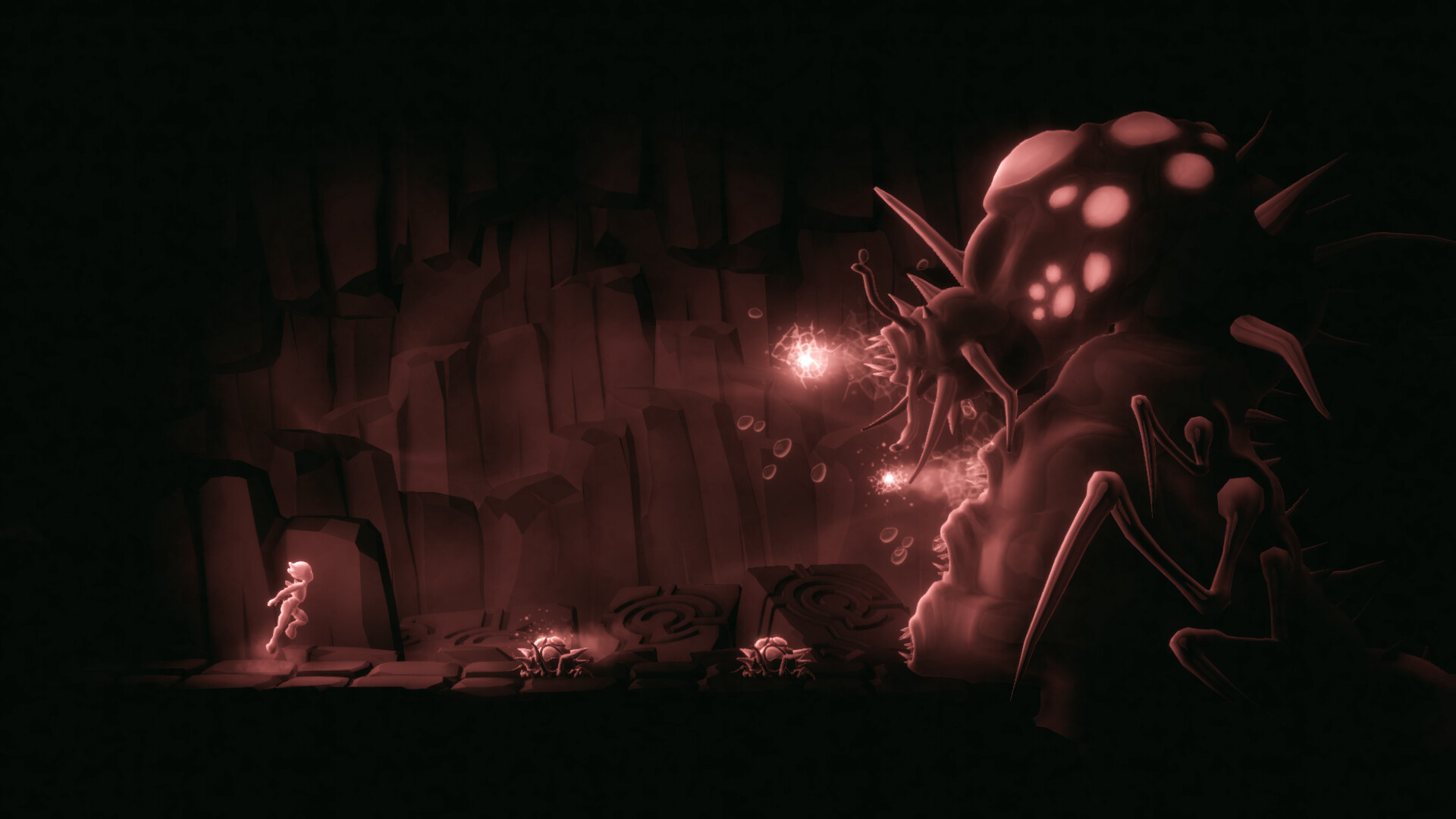 Before I Go screenshot #6