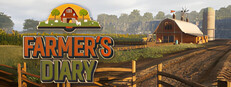 Farmer's Diary