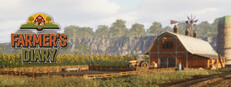 Farmer's Diary