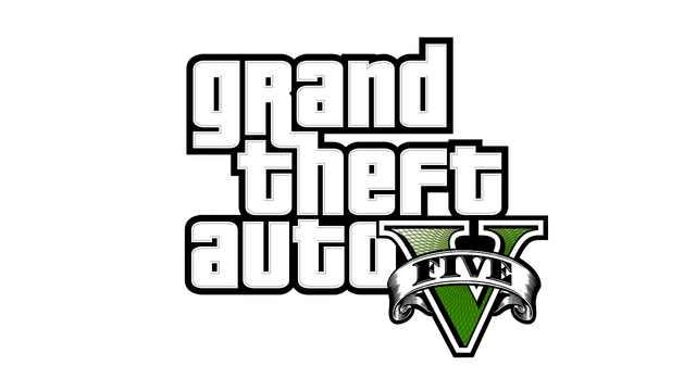 Grand Theft Auto V Legacy
