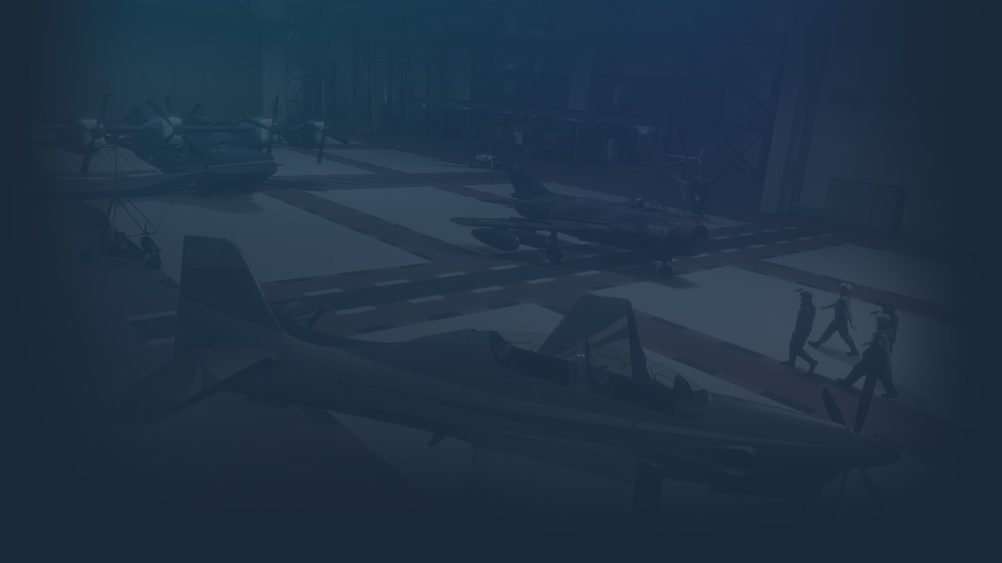 Jeu sur le Store Steam