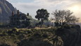 Screenshot #76
