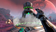 Screenshot #2