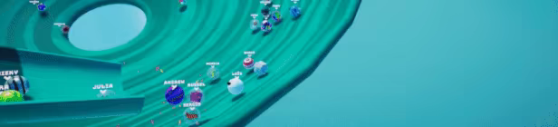 Marble Champions video 2
