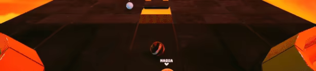 Marble Champions video 3