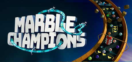 marble-champions