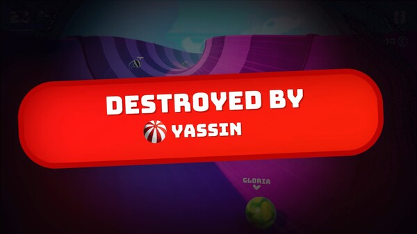 Скриншот