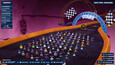 Screenshot #8