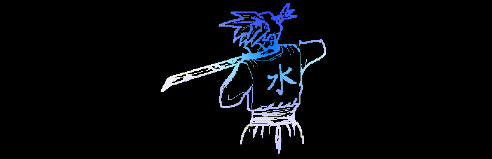 Last Definitive Fantasy