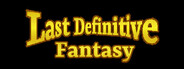 Last Definitive Fantasy