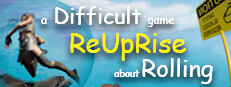 ReUpRise Playtest game capsule image