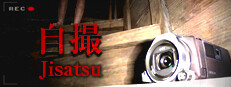 [Chilla's Art] Jisatsu | 自撮