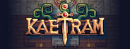Kaetram