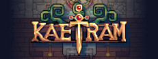 Kaetram game cover