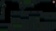 Screenshot #12
