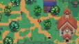 Screenshot #8