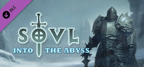 SOVL - Into the Abyss banner image