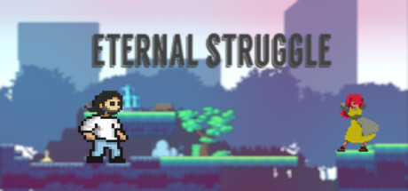 Eternal Struggle Cheat Engine/CT