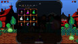 Screenshot #3