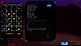 Screenshot #5