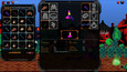 Screenshot #7