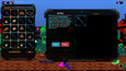Screenshot #4