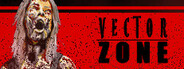VECTOR ZONE
