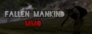 Fallen Mankind MMO