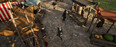 Screenshot #7