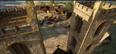 Screenshot #8